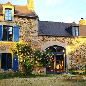 https://ker-anahid-latelier-pleslin-trigavou.inbrittany.com