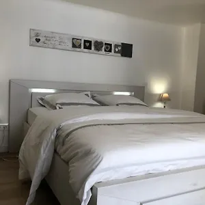 https://colomba.aixenprovencehotels.org