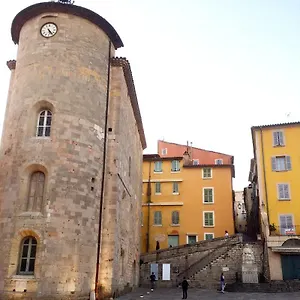 https://studio-cocooning.aixenprovencehotels.org
